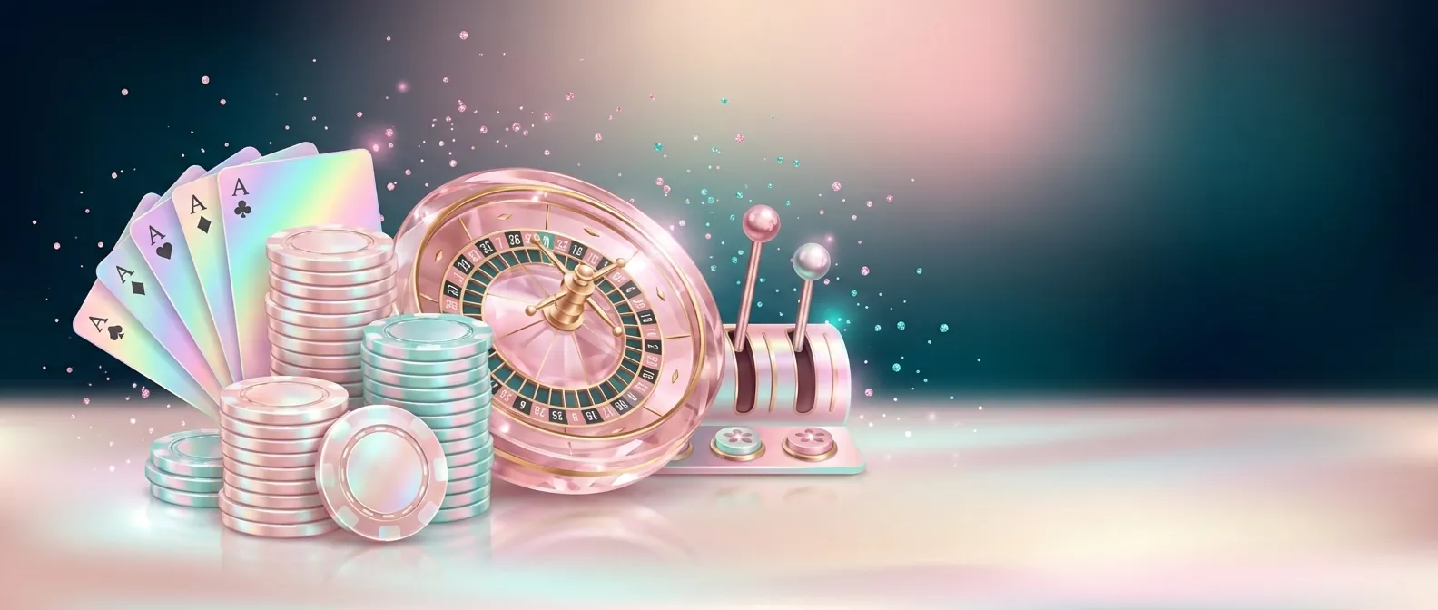 Winlandia Casino bonus