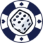 Winlandia Casino Logo